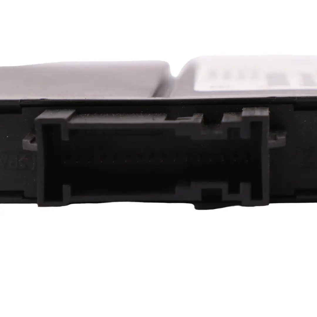 Mercedes C216 W221 Distronic Module de contrôle du capteur radar - SKU A2165402545 - Numéro de pièce A2165402545