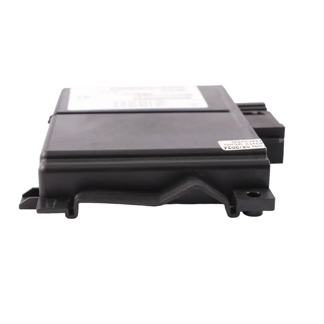 Distronic Módulo unidad control sensor radar para Mercedes C216 W221 con número de pieza A2165402545 Mercedes C216 W221 Distronic Módulo unidad control sensor radar - SKU A2165402545 - Número de pieza A2165402545