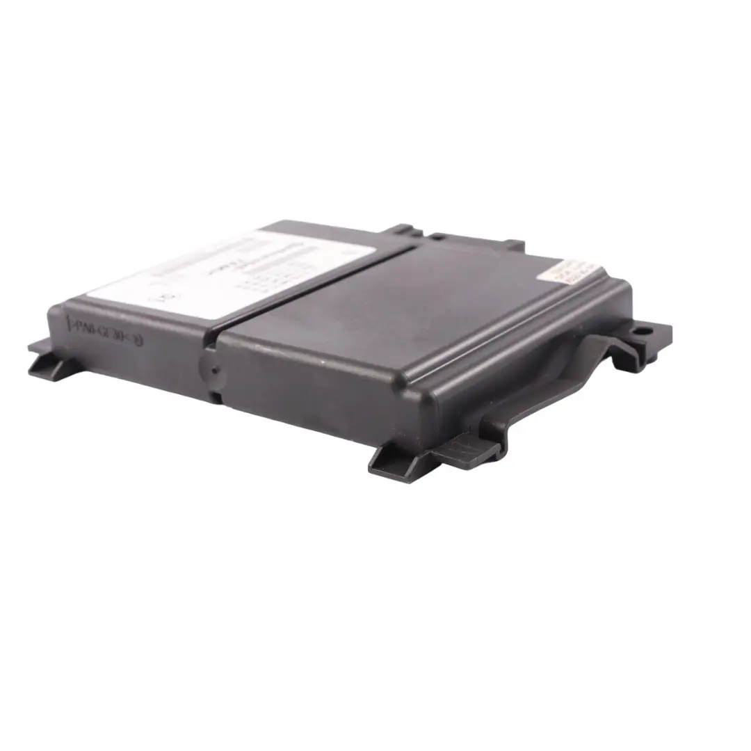 Distronic Radarsensor Steuergerät Modul für Mercedes C216 W221 mit Teilenummer A2165402545 Mercedes C216 W221 Distronic Radarsensor Steuergerät Modul - SKU A2165402545 - Teilenummer A2165402545