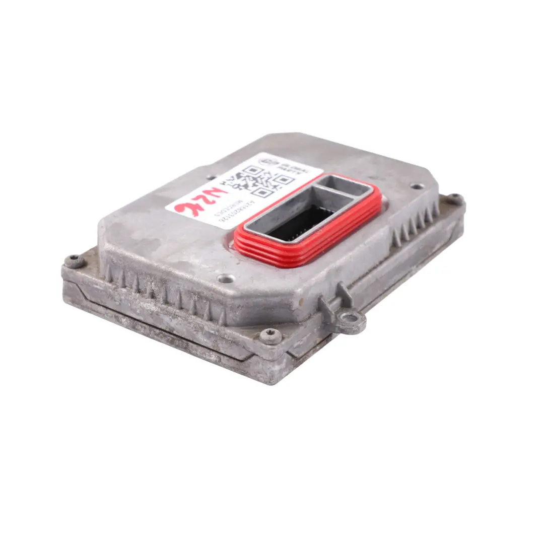 Unidad Control Xenon Faro Balasto Módulo AL para Mercedes W221 con número de pieza A2168203126 Mercedes W221 Unidad Control Xenon Faro Balasto Módulo AL - SKU A2168203126 - Número de pieza A2168203126