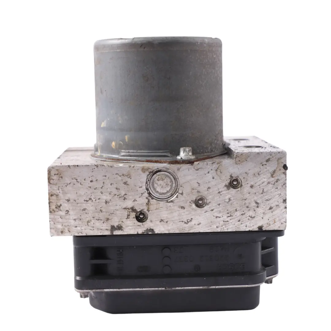 Mercedes X218 ABS Bomba Unidad de Control de Frenado Módulo - SKU A2184311912 - Número de pieza A2184311912