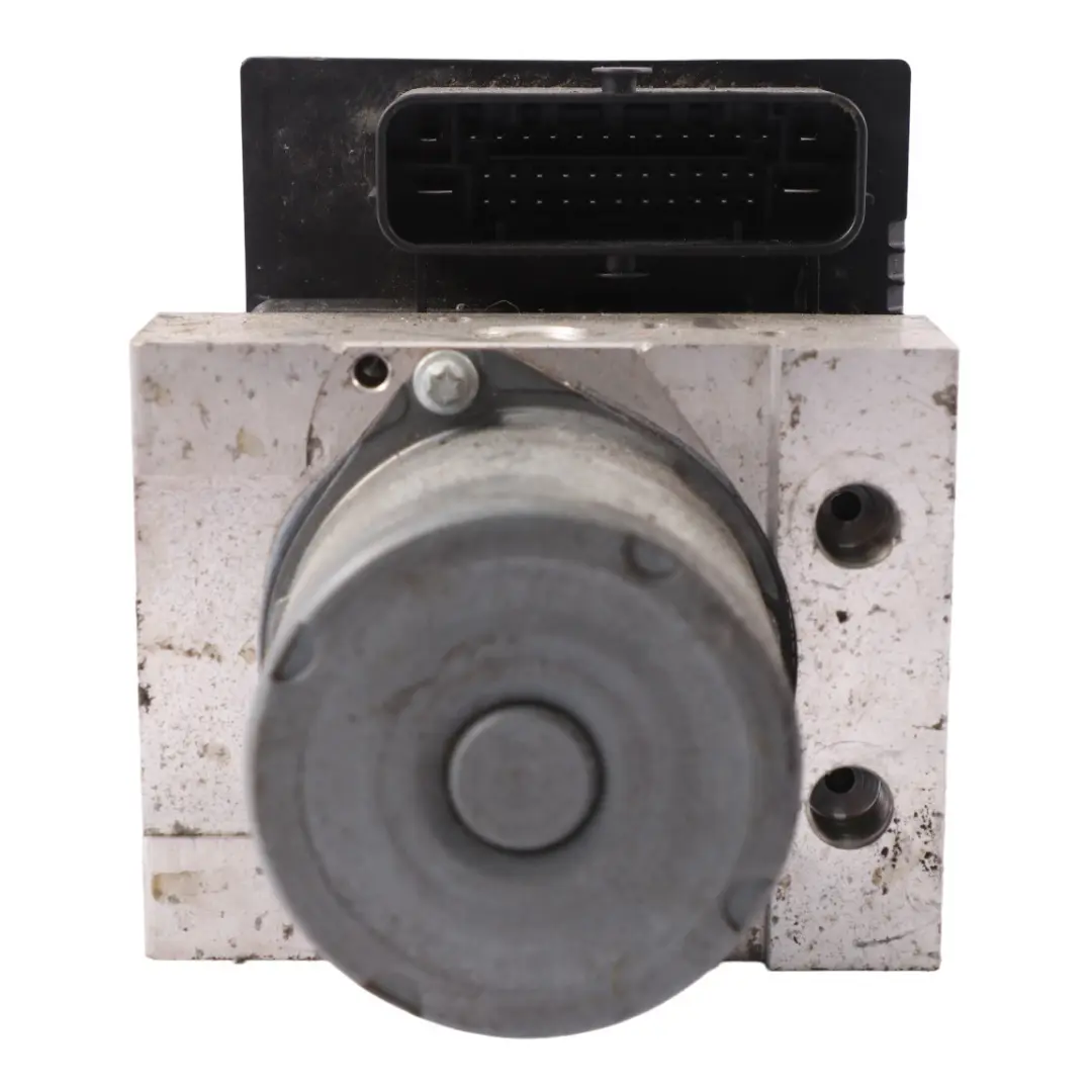 Pompe ABS Unité de contrôle freinage Module pour Mercedes X218 à propos du numéro de pièce A2184311912 Mercedes X218 Pompe ABS Unité de contrôle freinage Module - SKU A2184311912 - Numéro de pièce A2184311912