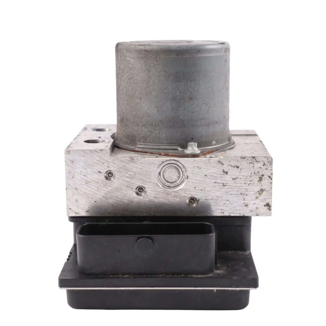 Mercedes X218 ABS Bomba Unidad de Control de Frenado Módulo - SKU A2184311912 - Número de pieza A2184311912