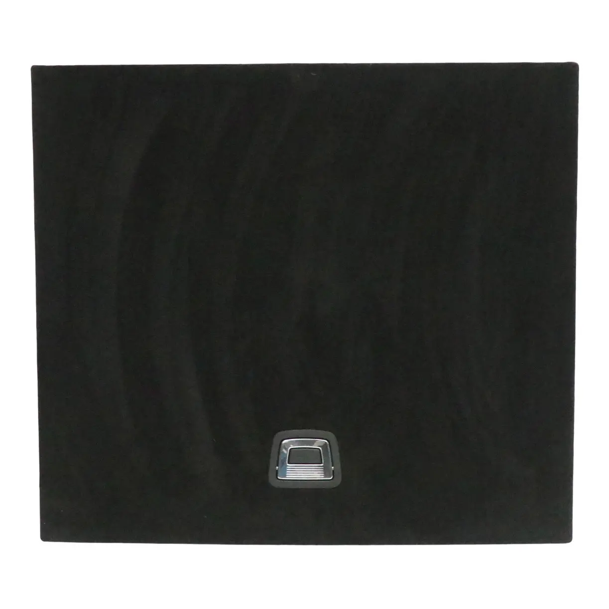 Mercedes CLS X218 Tapis sol pour coffre bagages A2186800202