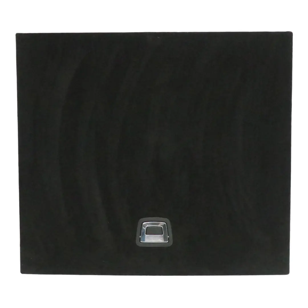 Mercedes CLS X218 Trunk Floor Boot Mat Floor Luggage Compartment - SKU A2186800202 - Part number A2186800202