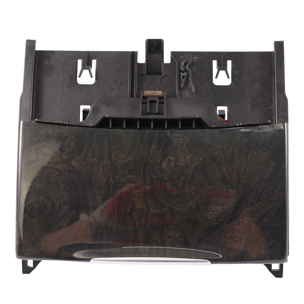 Mercedes X218 Cruscotto Console Centrale Posacenere Rivestimento A2186800750