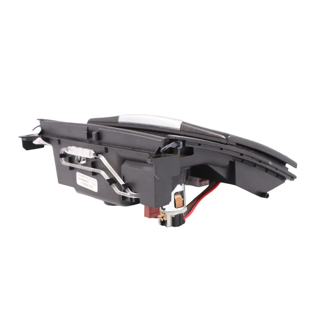 Mercedes X218 Dash Dashboard Centre Console Ashtray Trim Panel Cover - SKU A2186800750 - Part number A2186800750
