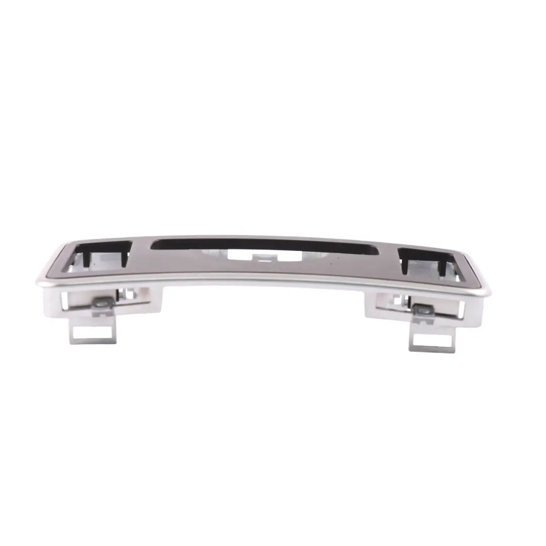 Mercedes X218 Ramka Ozdobna Panelu Sterowania Radia - SKU A2186805907 - Numer Części A2186805907