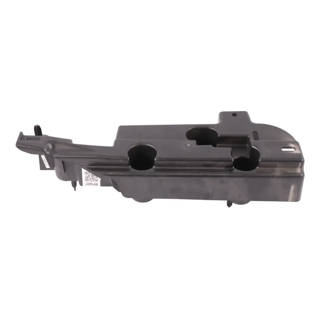 Mercedes X218 CLS350 Panneau latéral droit du coffre pour le montage - SKU A2186900214 - Numéro de pièce A2186900214