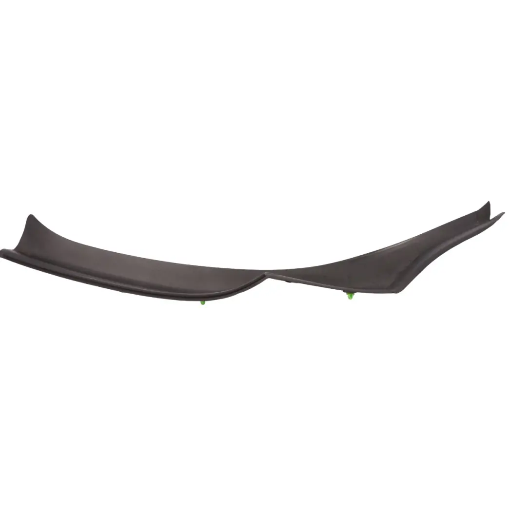 Mercedes X218 Couvercle de Coffre Panneau D-Pilier Gauche - SKU A2186900307 - Numéro de pièce A2186900307