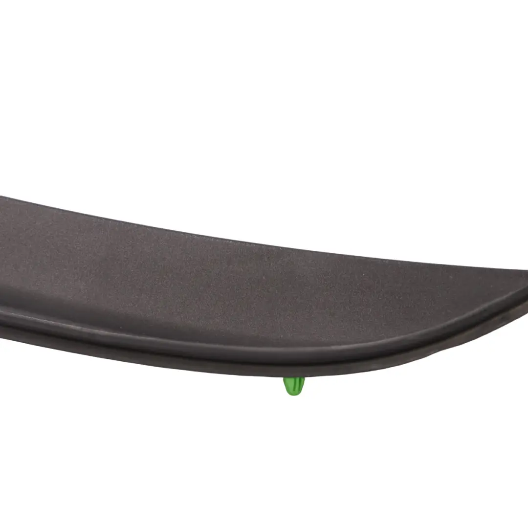 Mercedes X218 Couvercle de Coffre Panneau D-Pilier Gauche - SKU A2186900307 - Numéro de pièce A2186900307