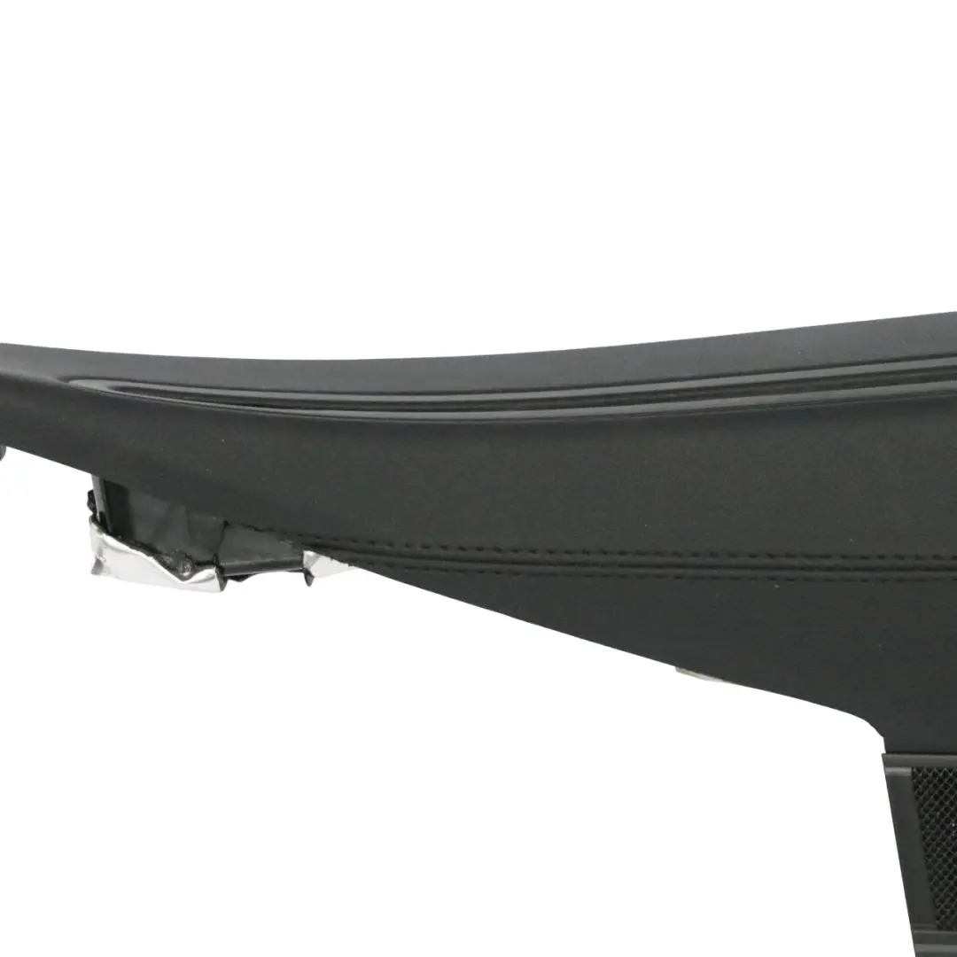 Kofferraum Innenverkleidung Rechts Trim Schwarz für Mercedes CLS X218 mit Teilenummer A2186900426 Mercedes CLS X218 Kofferraum Innenverkleidung Rechts Trim Schwarz - SKU A2186900426 - Teilenummer A2186900426