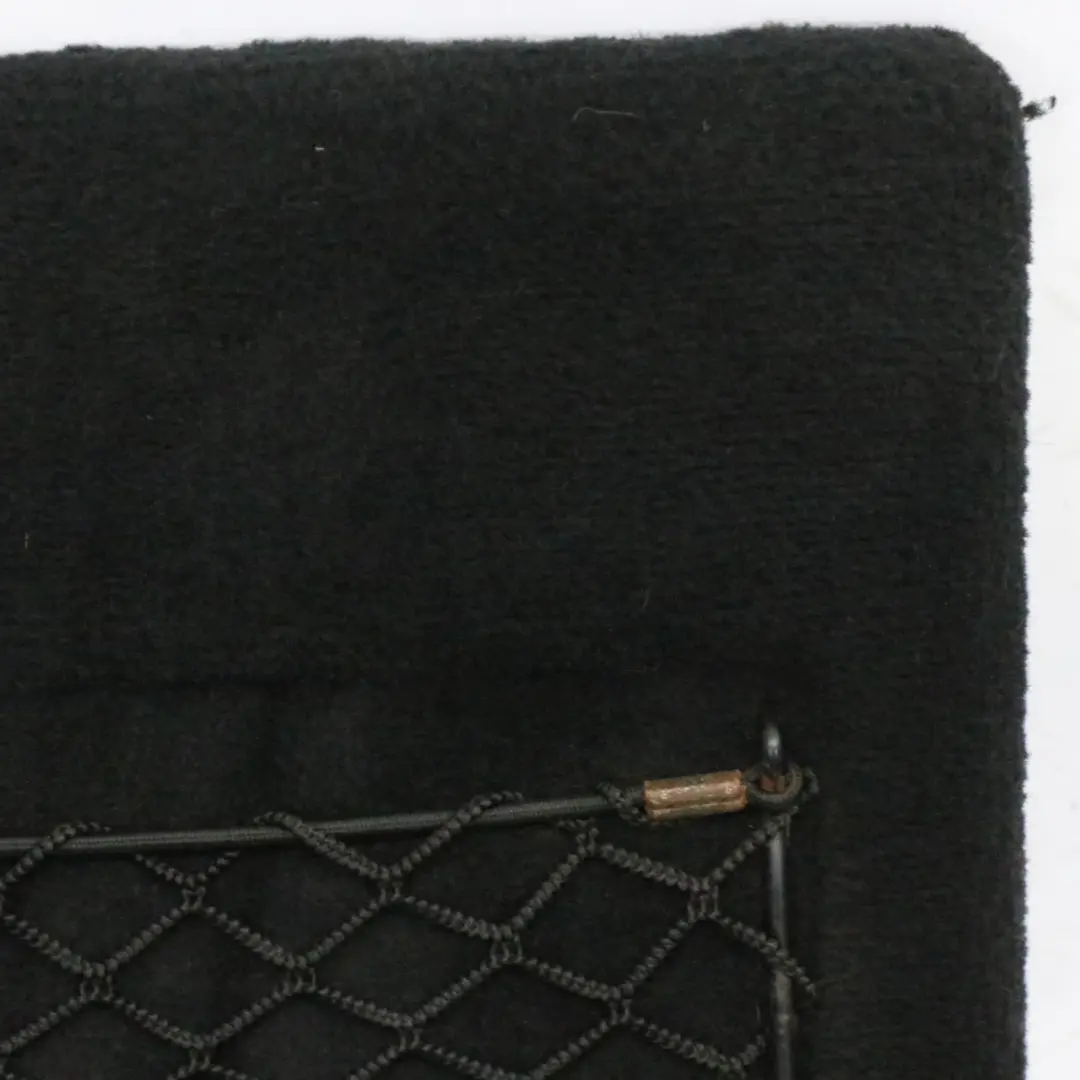 Kofferraum Ablage Links Gepäck Abdeckung Verkleidung für Mercedes X218 mit Teilenummer A2186901841 Mercedes X218 Kofferraum Ablage Links Gepäck Abdeckung Verkleidung - SKU A2186901841 - Teilenummer A2186901841