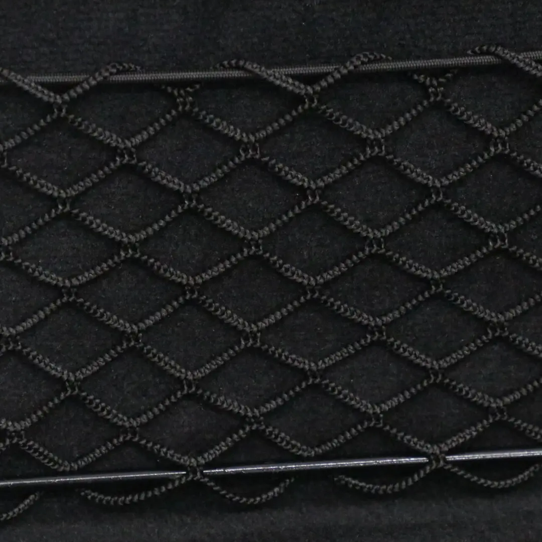 Coffre Rangement Droit Cache Bagage d'habillage coffre pour Mercedes X218 à propos du numéro de pièce A2186902041 Mercedes X218 Coffre Rangement Droit Cache Bagage d'habillage coffre - SKU A2186902041 - Numéro de pièce A2186902041