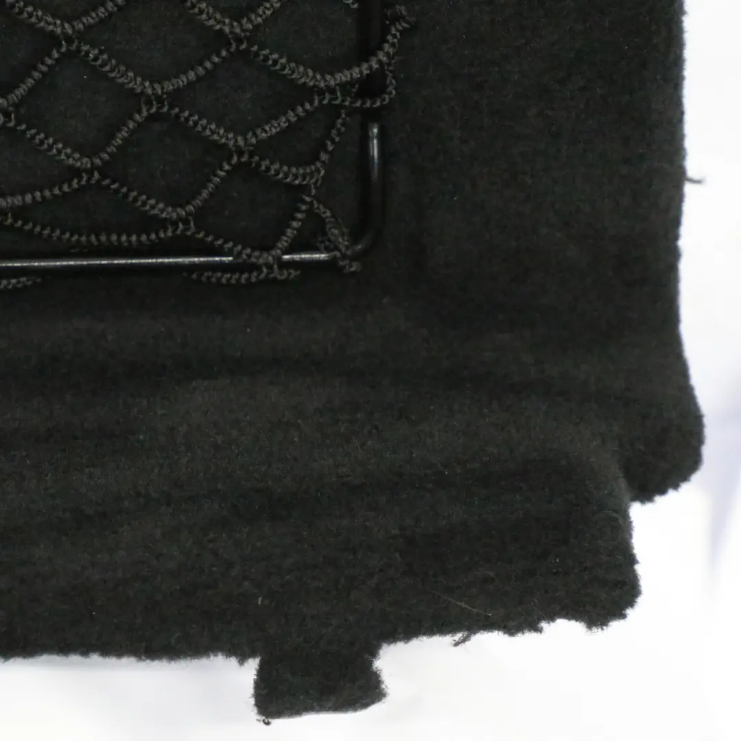 Coffre Rangement Droit Cache Bagage d'habillage coffre pour Mercedes X218 à propos du numéro de pièce A2186902041 Mercedes X218 Coffre Rangement Droit Cache Bagage d'habillage coffre - SKU A2186902041 - Numéro de pièce A2186902041