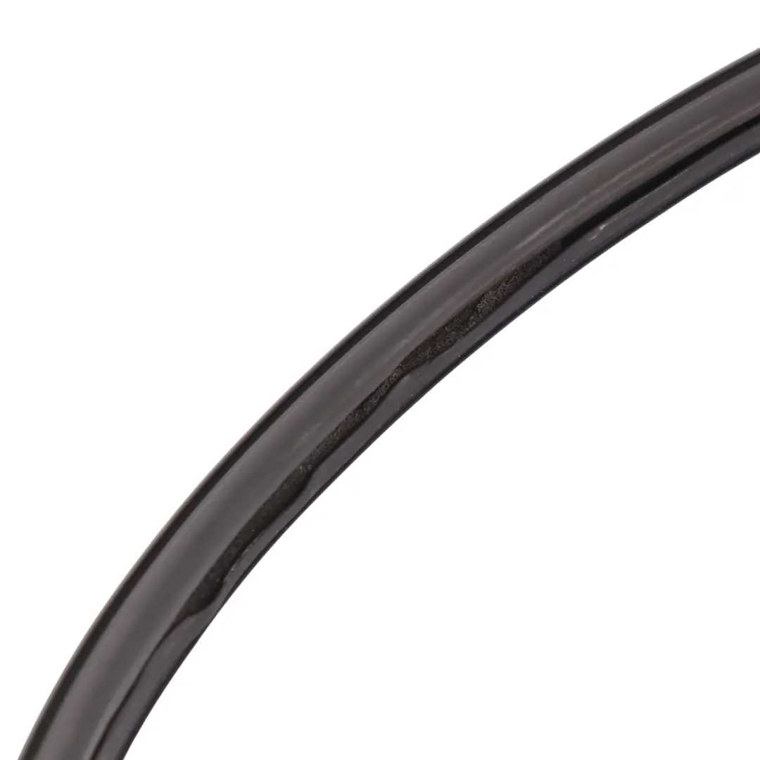 Mercedes X218 Türfensterdichtung Links Seite Vorne Hinten - SKU A2187200978 - Teilenummer A2187200978