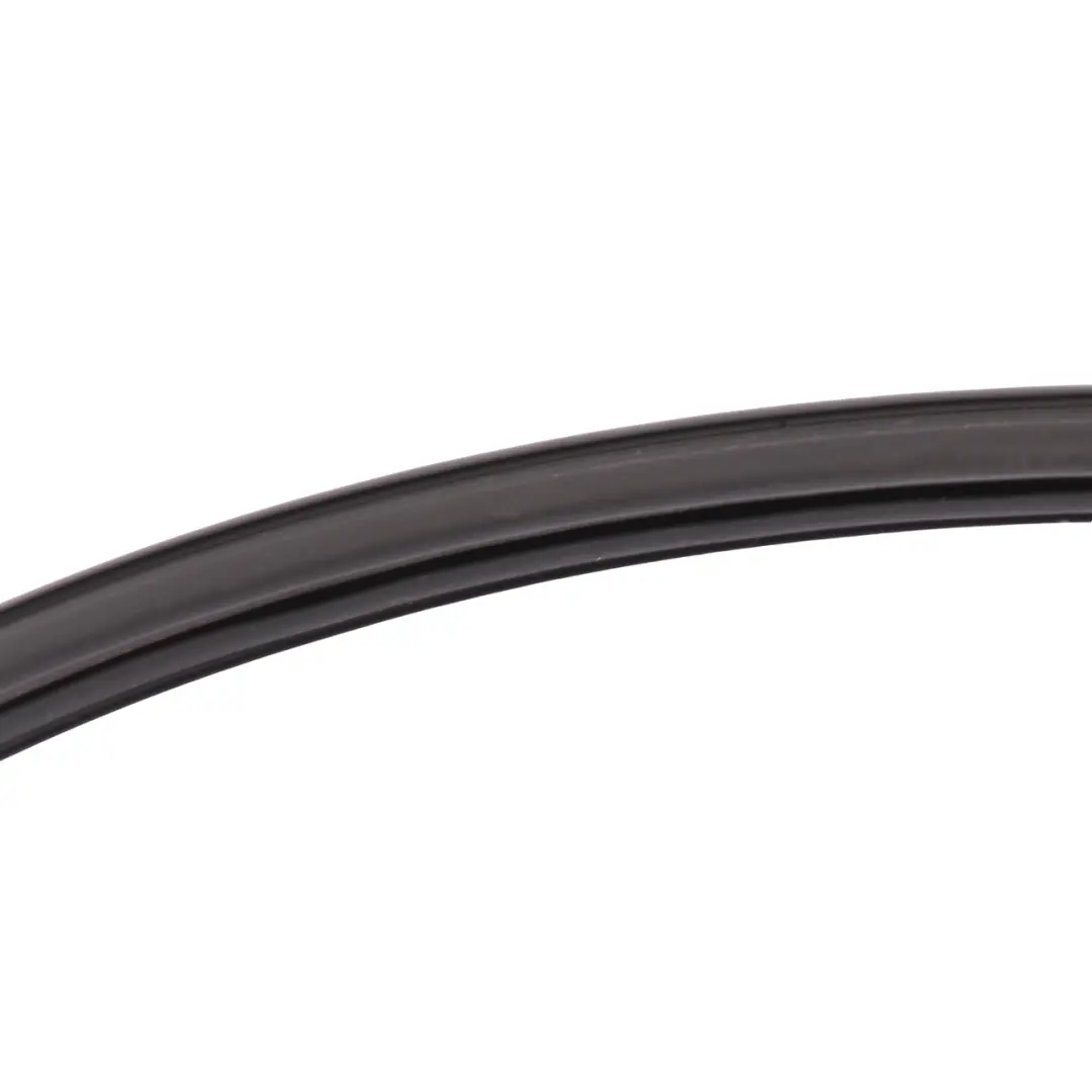 Mercedes X218 Türfensterdichtung Links Seite Vorne Hinten - SKU A2187200978 - Teilenummer A2187200978