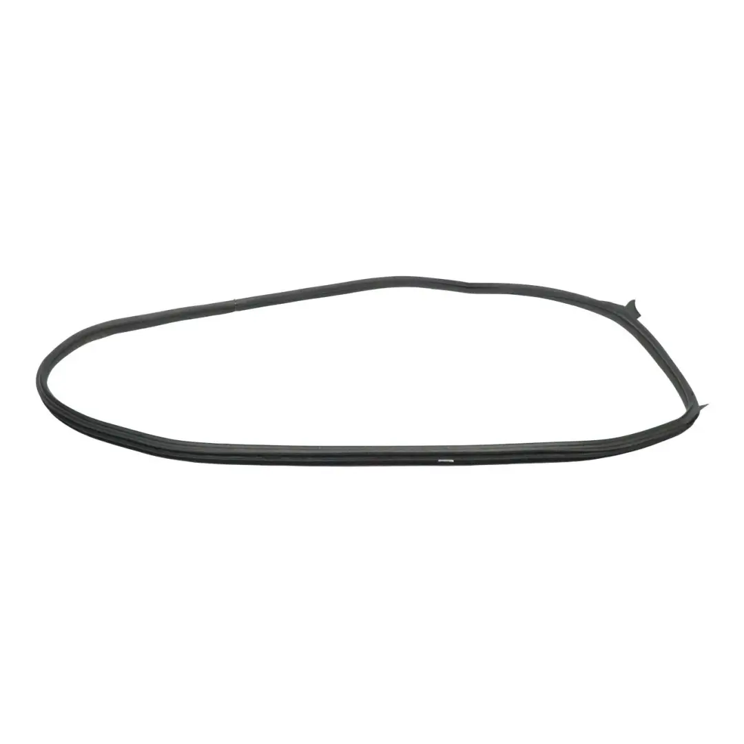 Joint d'étanchéité cadre portes avant droite pour Mercedes CLS X218 à propos du numéro de pièce A2187202078 Mercedes CLS X218 Joint d'étanchéité cadre portes avant droite - SKU A2187202078 - Numéro de pièce A2187202078