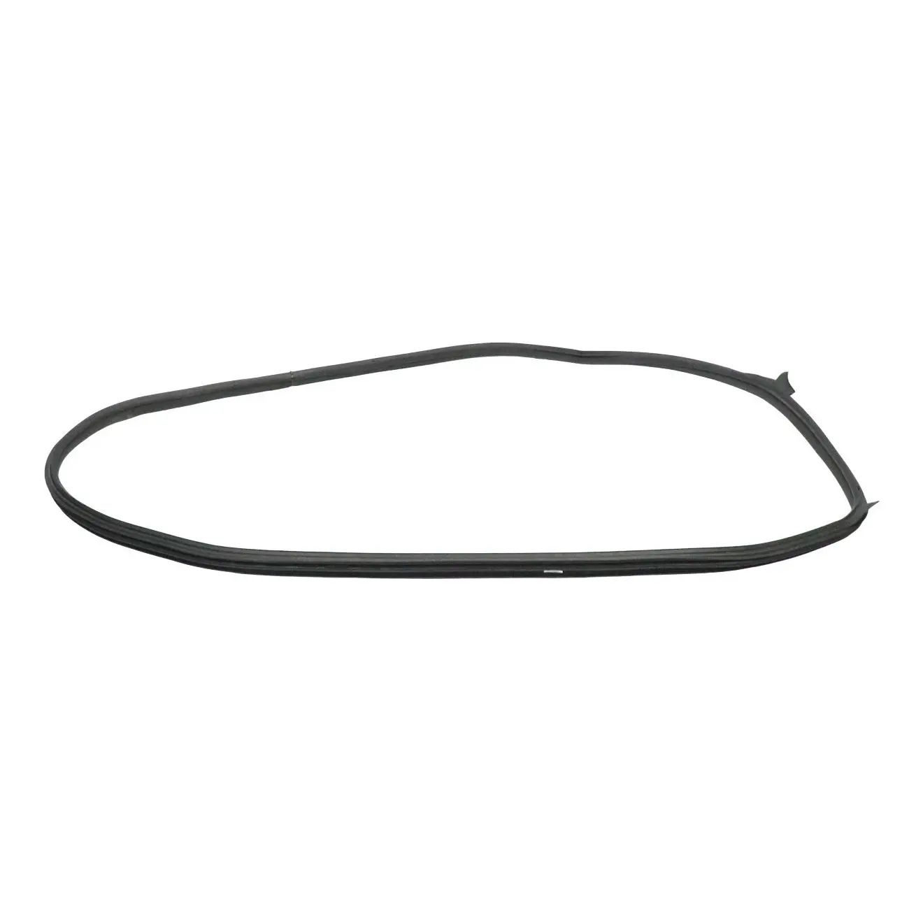 Mercedes CLS X218 Sealing Frame Doors Front Right O/S Gasket A2187202078