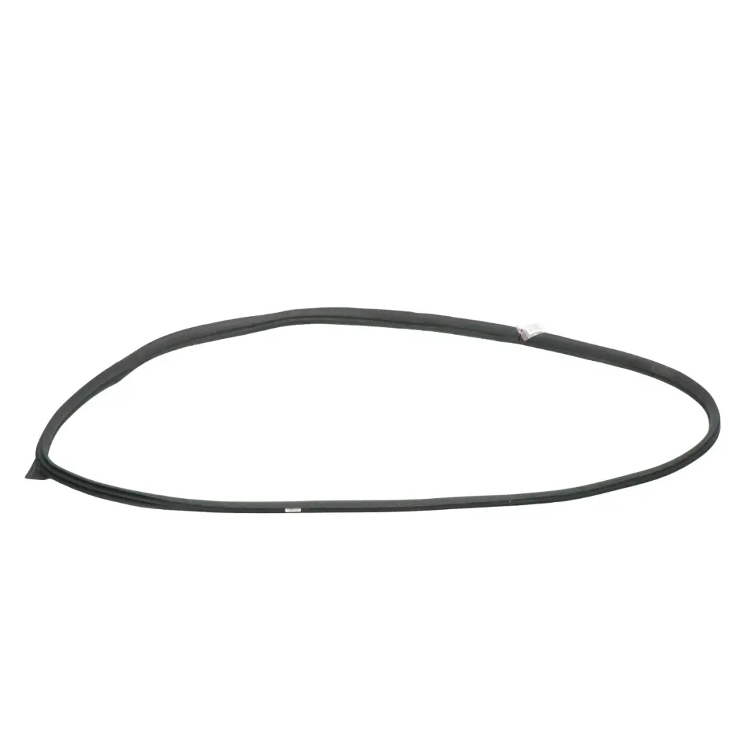 Joint d'étanchéité cadre portes avant droite pour Mercedes CLS X218 à propos du numéro de pièce A2187202078 Mercedes CLS X218 Joint d'étanchéité cadre portes avant droite - SKU A2187202078 - Numéro de pièce A2187202078