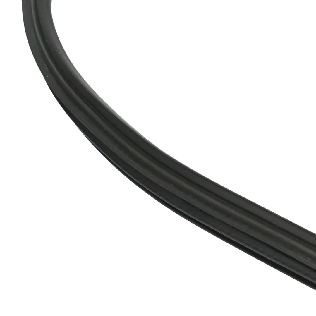 Guarnizione Telaio Porte Anteriore Destra per Mercedes CLS X218 con numero di parte A2187202078 Mercedes CLS X218 Guarnizione Telaio Porte Anteriore Destra - SKU A2187202078 - Numero di parte A2187202078