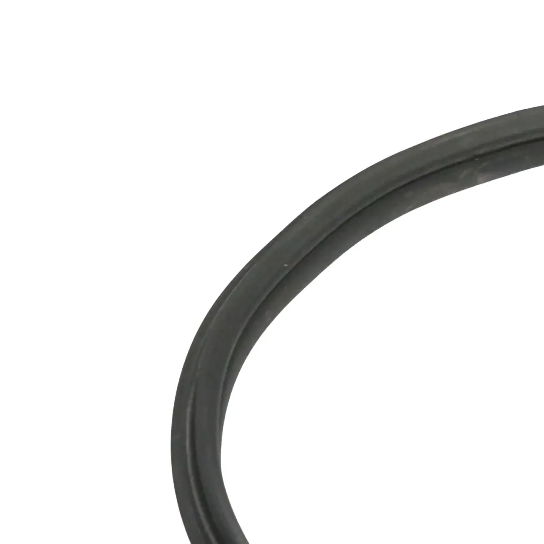 Guarnizione Telaio Porte Anteriore Destra per Mercedes CLS X218 con numero di parte A2187202078 Mercedes CLS X218 Guarnizione Telaio Porte Anteriore Destra - SKU A2187202078 - Numero di parte A2187202078