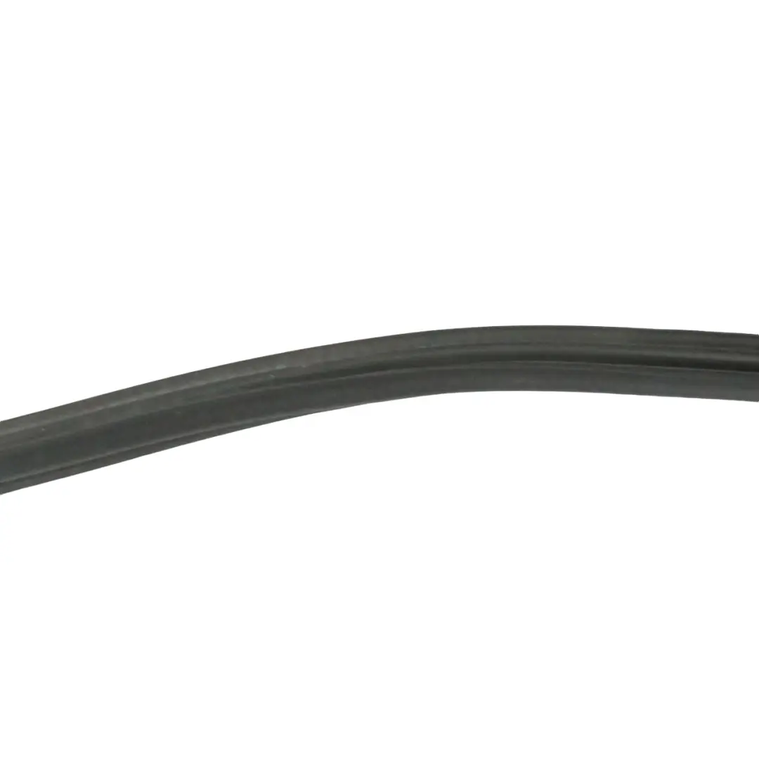 Sealing Frame Doors Front Right O/S Gasket to Mercedes CLS X218 with Part number A2187202078 Mercedes CLS X218 Sealing Frame Doors Front Right O/S Gasket - SKU A2187202078 - Part number A2187202078