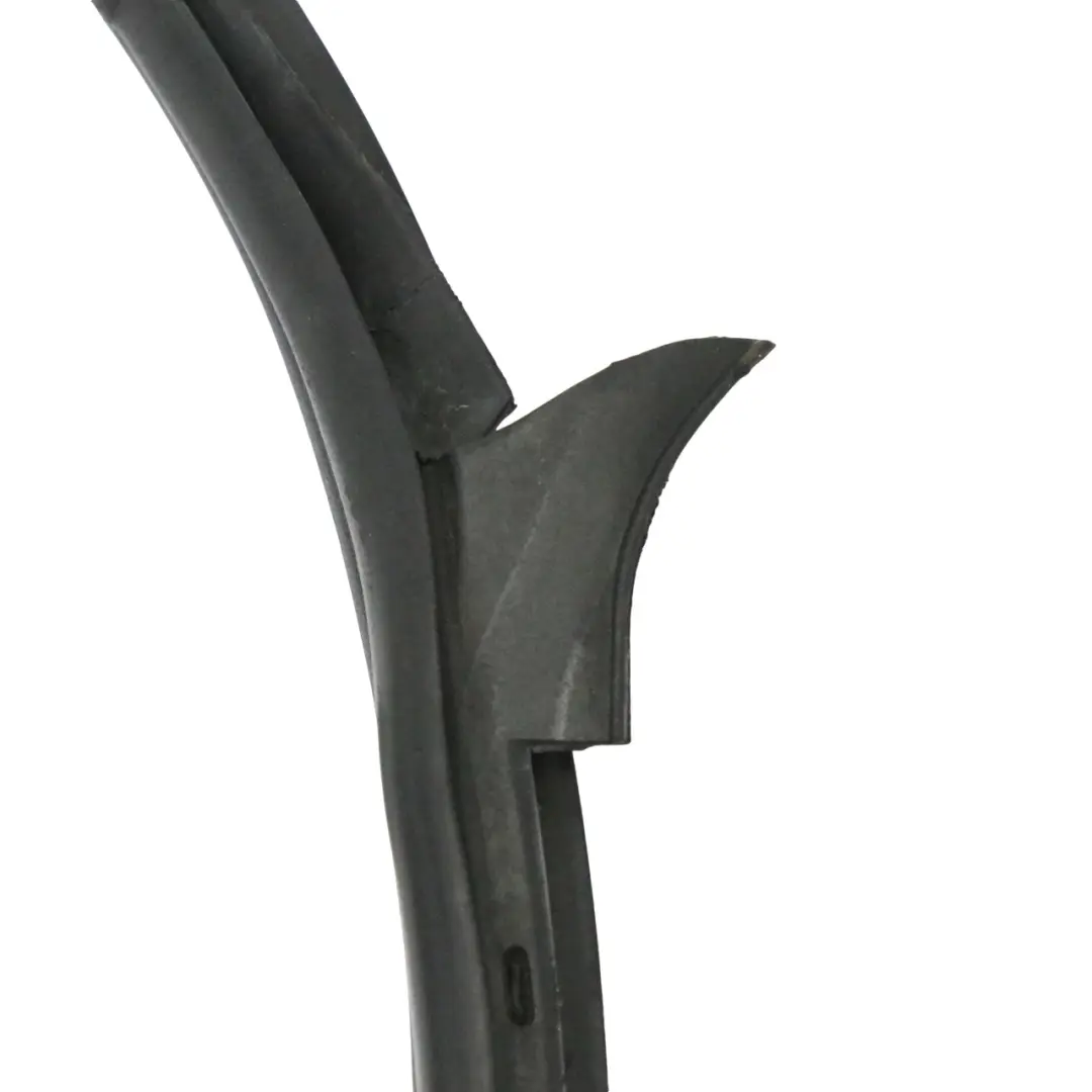 Mercedes CLS X218 Sellado Marco Puertas Delantero Derecho Junta - SKU A2187202078 - Número de pieza A2187202078