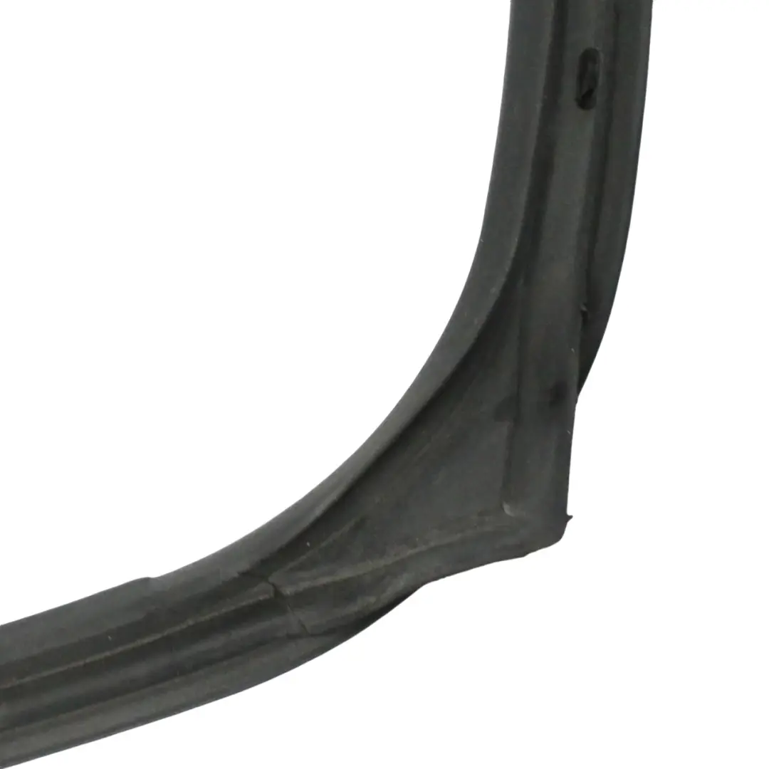 Uszczelka Ramy Drzwi Przednich Prawych do Mercedes CLS X218 o numerze A2187202078 Mercedes CLS X218 Uszczelka Ramy Drzwi Przednich Prawych - SKU A2187202078 - Numer Części A2187202078