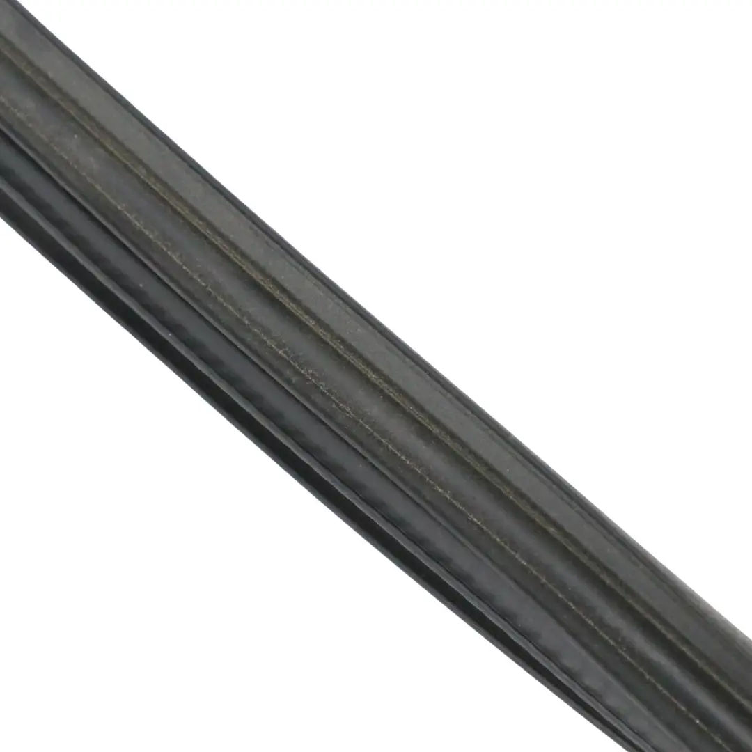 Mercedes CLS X218 Sellado Marco Puertas Delantero Derecho Junta - SKU A2187202078 - Número de pieza A2187202078