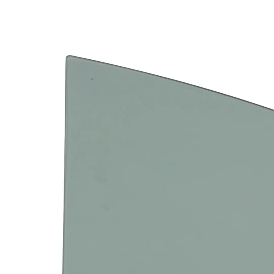 Mercedes CLS W218 Side Window Front Door Left N/S Glass Glazing AS2 - SKU A2187250110 - Part number A2187250110