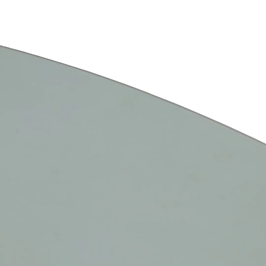 Mercedes CLS W218 Side Window Front Door Left N/S Glass Glazing AS2 - SKU A2187250110 - Part number A2187250110