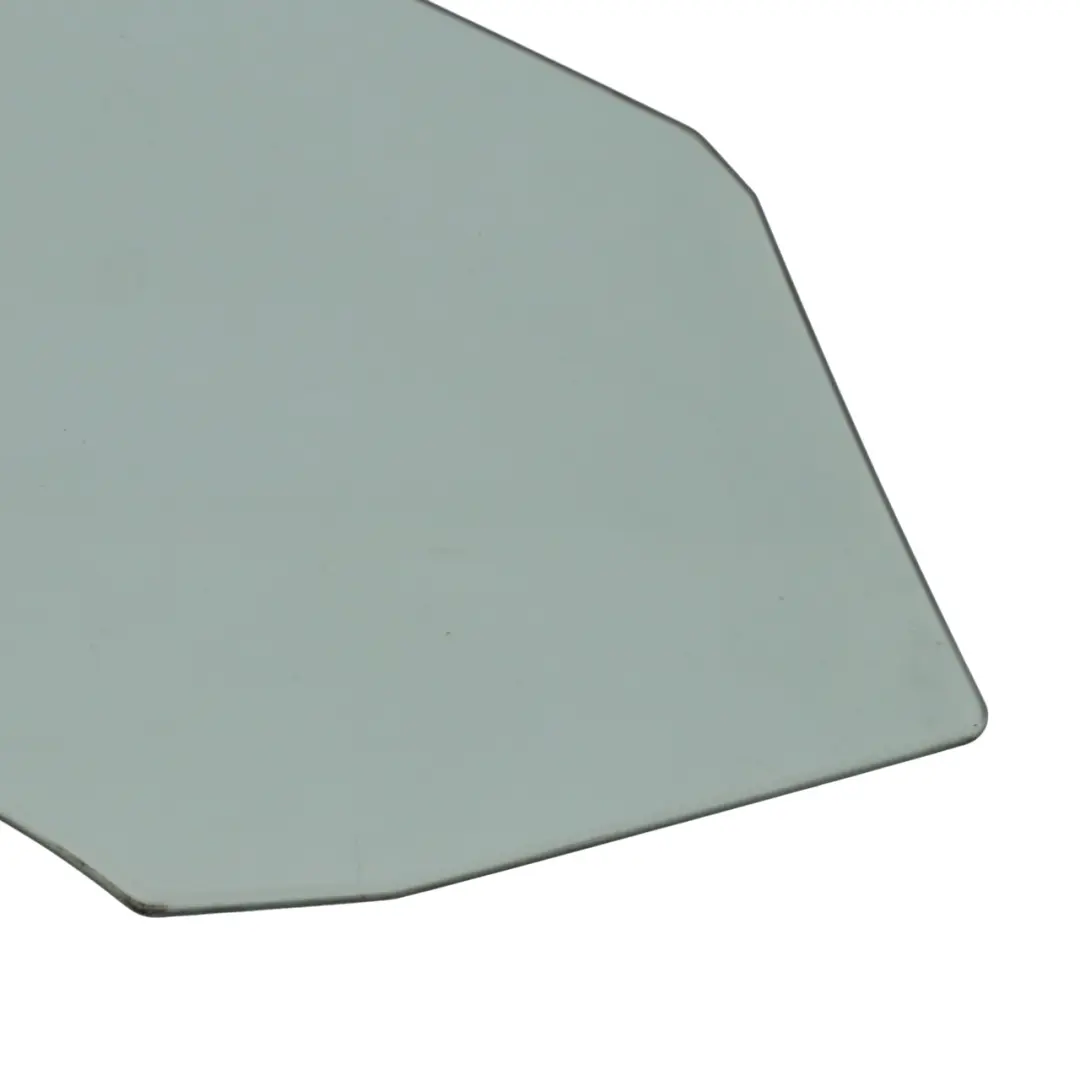 Mercedes CLS W218 Side Window Front Door Left N/S Glass Glazing AS2 - SKU A2187250110 - Part number A2187250110