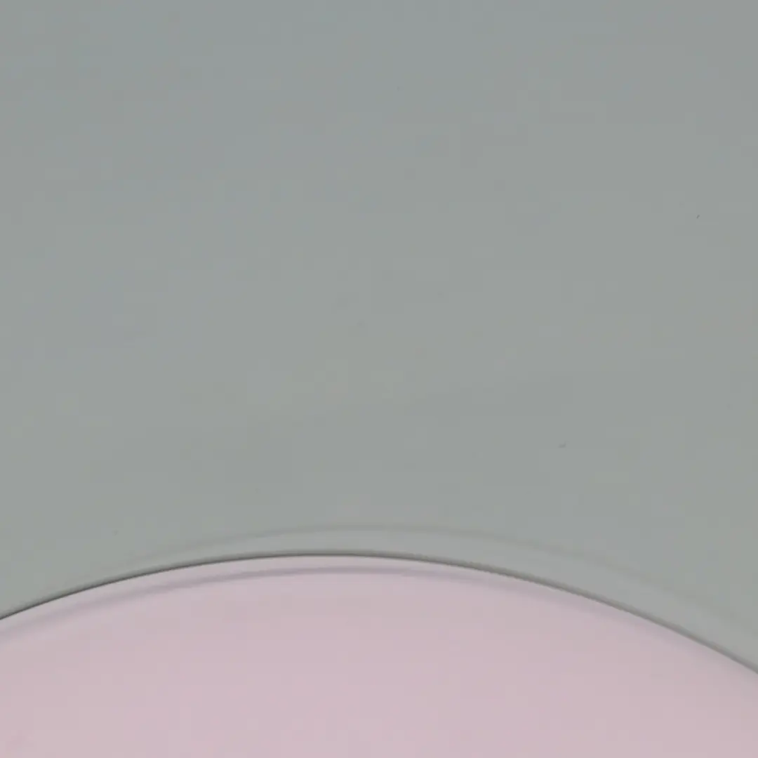 W218 Seitenfenster Fronttür links Glasverglasung AS2 für Mercedes CLS mit Teilenummer A2187250110 Mercedes CLS W218 Seitenfenster Fronttür links Glasverglasung AS2 - SKU A2187250110 - Teilenummer A2187250110