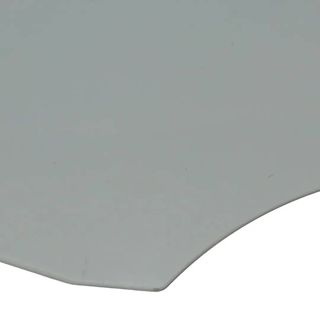 Mercedes CLS W218 Side Window Front Door Left N/S Glass Glazing AS2 - SKU A2187250110 - Part number A2187250110