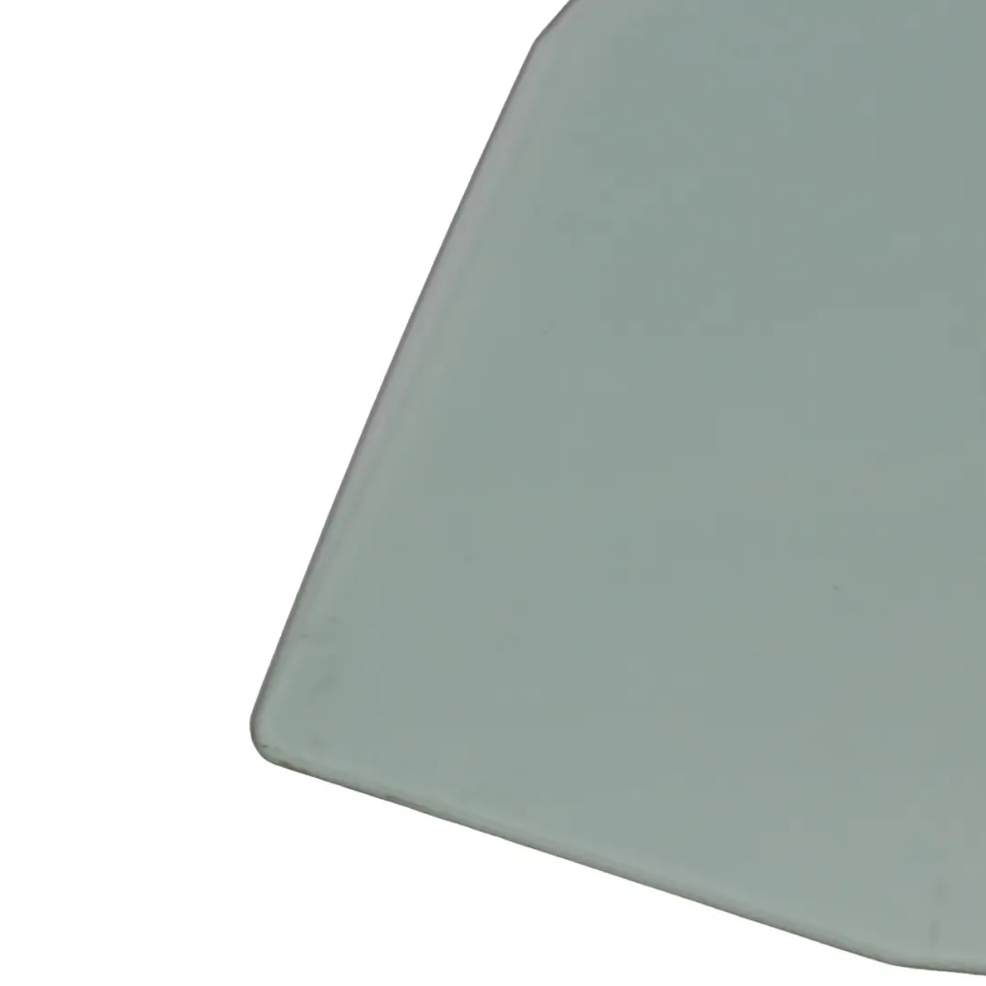 Mercedes CLS W218 Side Window Front Door Left N/S Glass Glazing AS2 - SKU A2187250110 - Part number A2187250110