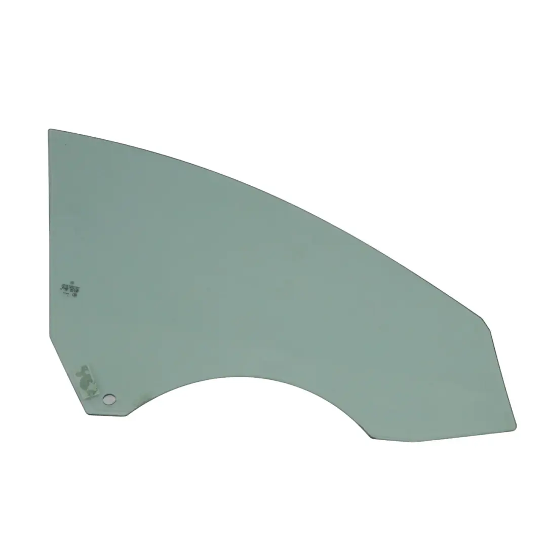 Mercedes CLS W218 Side Window Front Door Left N/S Glass Glazing AS2 - SKU A2187250110 - Part number A2187250110