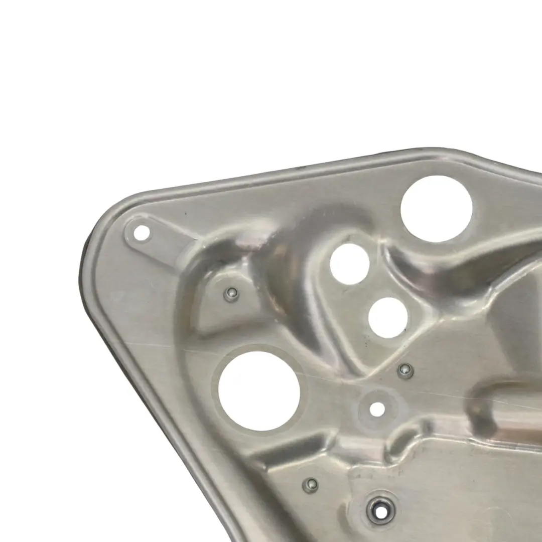 Mercedes CLS W218 Alzacristalli Regolatore Posteriore Sinistro - SKU A2187300379-2 - Numero di parte A2187300379