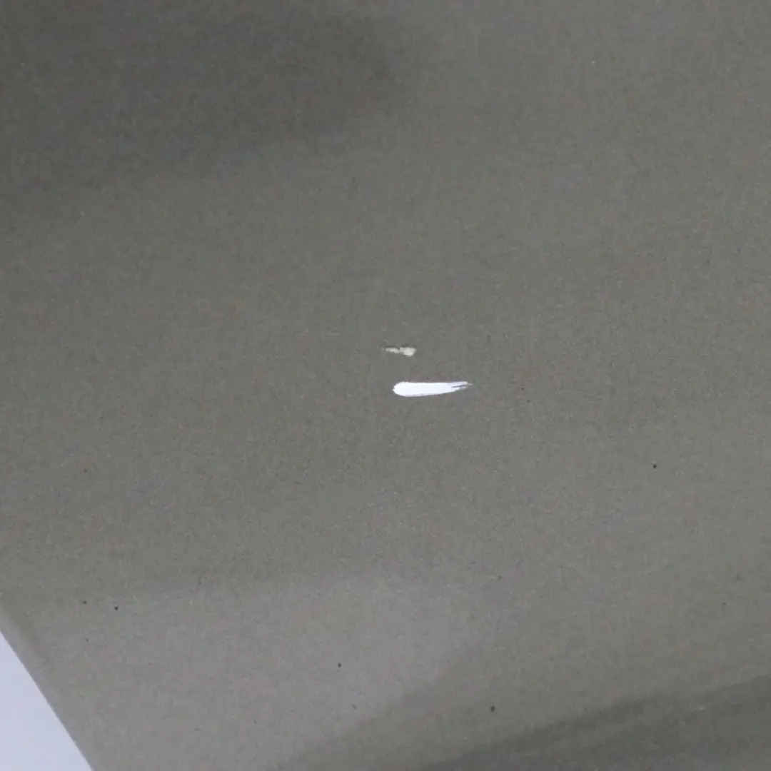 Arrière Droite Gris Indium Métallisé - 963 pour Mercedes CLS C218 X218 Porte à propos du numéro de pièce A2187301205 Mercedes CLS C218 X218 Porte Arrière Droite Gris Indium Métallisé - 963 - SKU A2187301205-ING - Numéro de pièce A2187301205