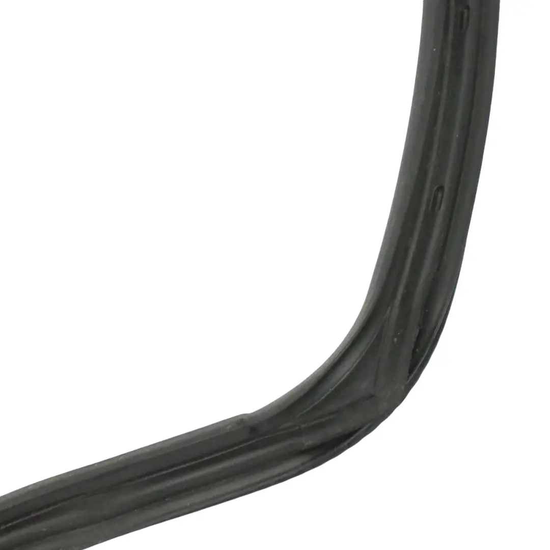 Mercedes CLS X218 Rear Sealing Frame Doors Left N/S Gasket - SKU A2187301378 - Part number A2187301378