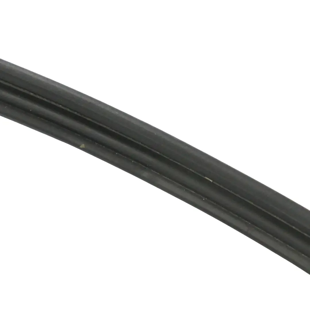 Mercedes CLS X218 Rear Sealing Frame Doors Left N/S Gasket - SKU A2187301378 - Part number A2187301378