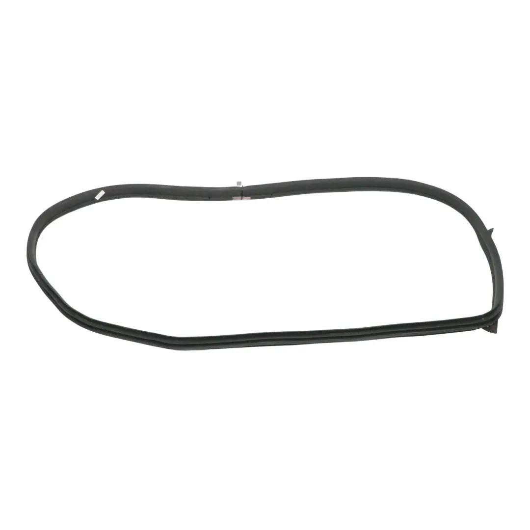 Mercedes CLS X218 Joint d'étanchéité cadre portes arrière droite - SKU A2187301478 - Numéro de pièce A2187301478