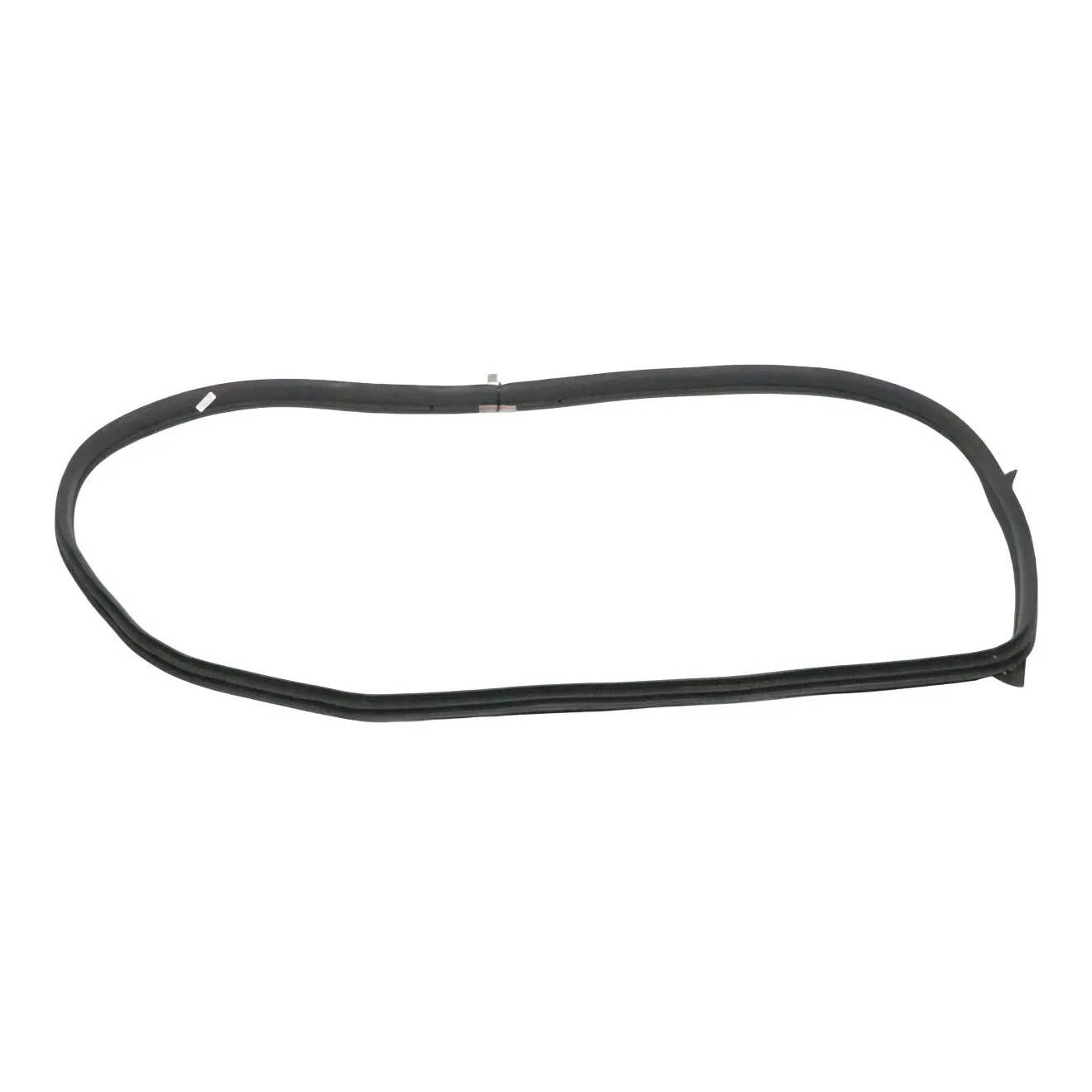 Mercedes CLS X218 Rear Sealing Frame Doors Right O/S Gasket A2187301478