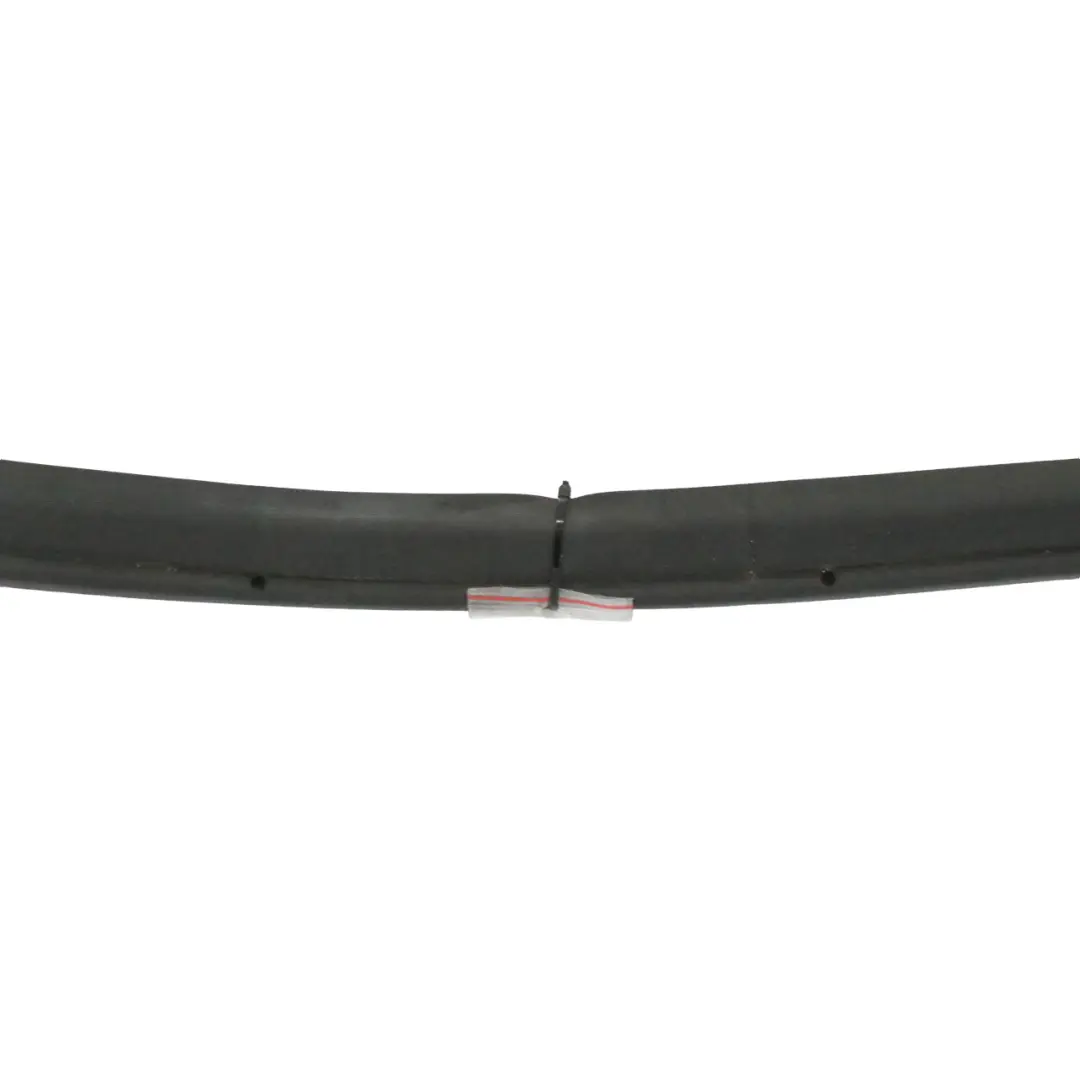 Mercedes CLS X218 Guarnizione Telaio Porte Posteriore Destro - SKU A2187301478 - Numero di parte A2187301478