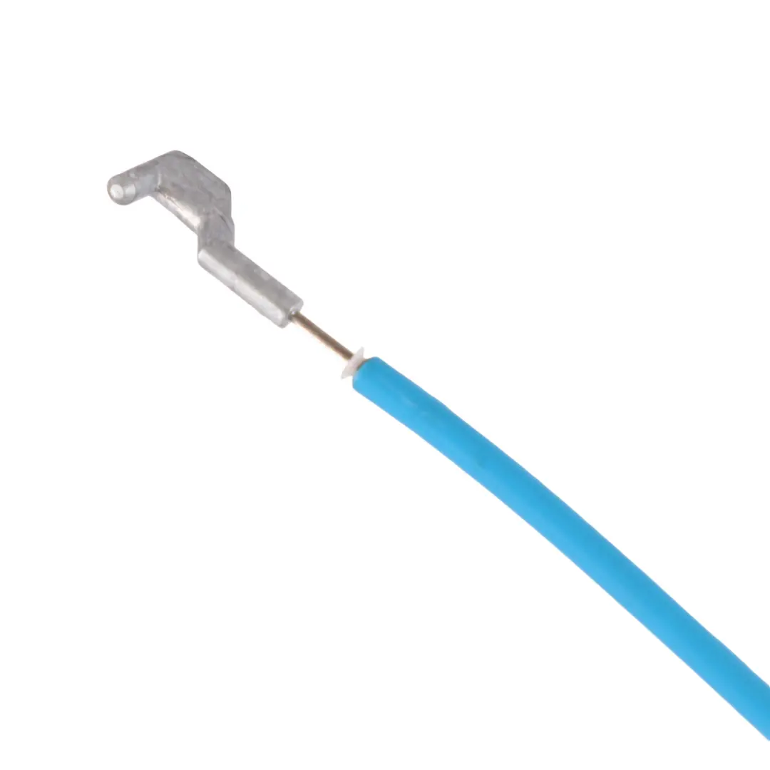 CLS350 Cerradura Puerta Trasera Izquierda Mecanismo A2047303535 para Mercedes X218 con número de pieza A2187330108 Mercedes X218 CLS350 Cerradura Puerta Trasera Izquierda Mecanismo A2047303535 - SKU A2187330108 - Número de pieza A2187330108