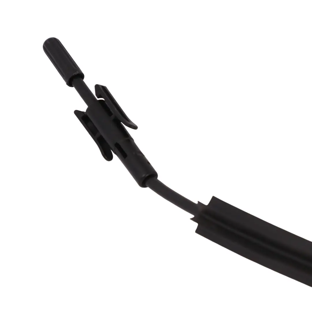 CLS350 Serrure de Porte Arrière Gauche Mécanisme A2047303535 pour Mercedes X218 à propos du numéro de pièce A2187330108 Mercedes X218 CLS350 Serrure de Porte Arrière Gauche Mécanisme A2047303535 - SKU A2187330108 - Numéro de pièce A2187330108