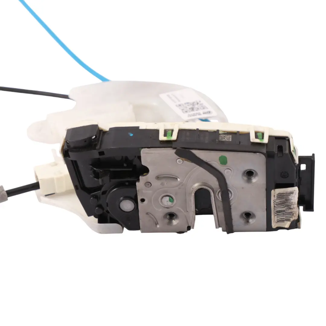 CLS350 Türschloss Hinten Links Mechanismus Aktuator A2047303535 für Mercedes X218 mit Teilenummer A2187330108 Mercedes X218 CLS350 Türschloss Hinten Links Mechanismus Aktuator A2047303535 - SKU A2187330108 - Teilenummer A2187330108