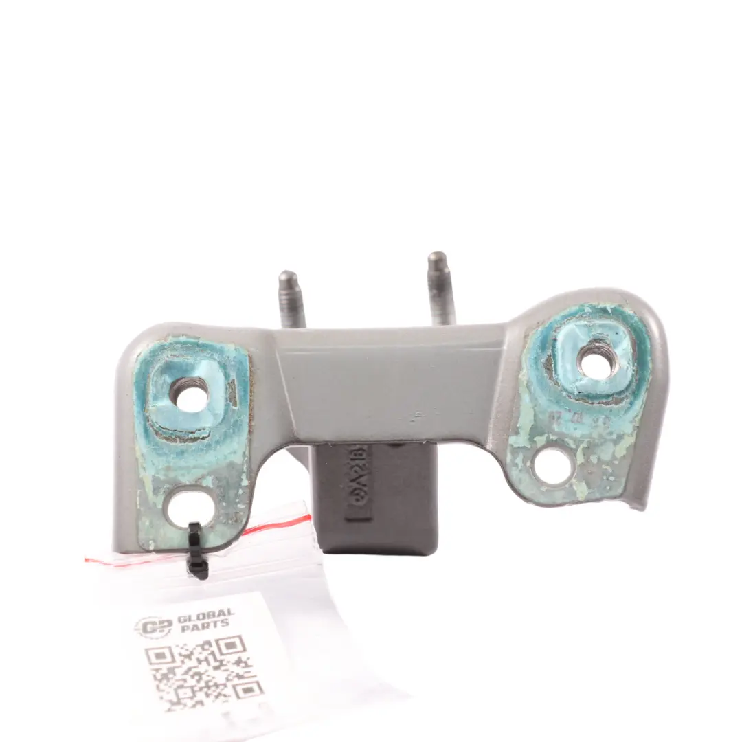 Mercedes X218 Cerniera portellone posteriore destro Grigio Indium - SKU A2187400137-ING - Numero di parte A2187400137