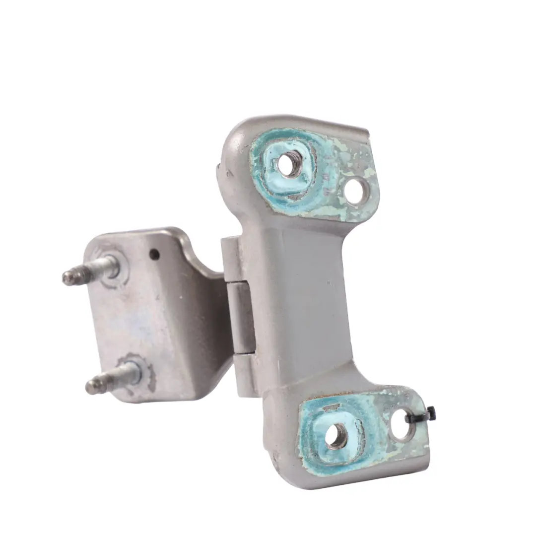 Charnière arrière droite couvercle coffre Gris Indium pour Mercedes X218 à propos du numéro de pièce A2187400137 Mercedes X218 Charnière arrière droite couvercle coffre Gris Indium - SKU A2187400137-ING - Numéro de pièce A2187400137