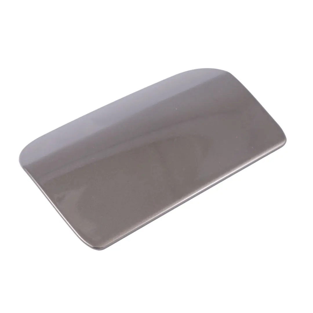 Mercedes CLS X218 Copri serbatoio Kosmos Grigio Indium - 963 A1767570006 - SKU A2187570106-ING - Numero di parte A2187570106